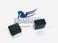 JZC-32F-005-HS3 RELAY 5V 8A 4 Chân